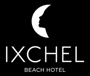 Ixchel Icon